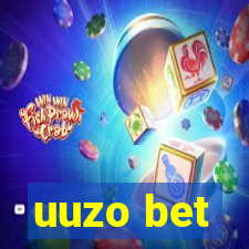 uuzo bet